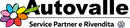 Logo Autovalle Srl